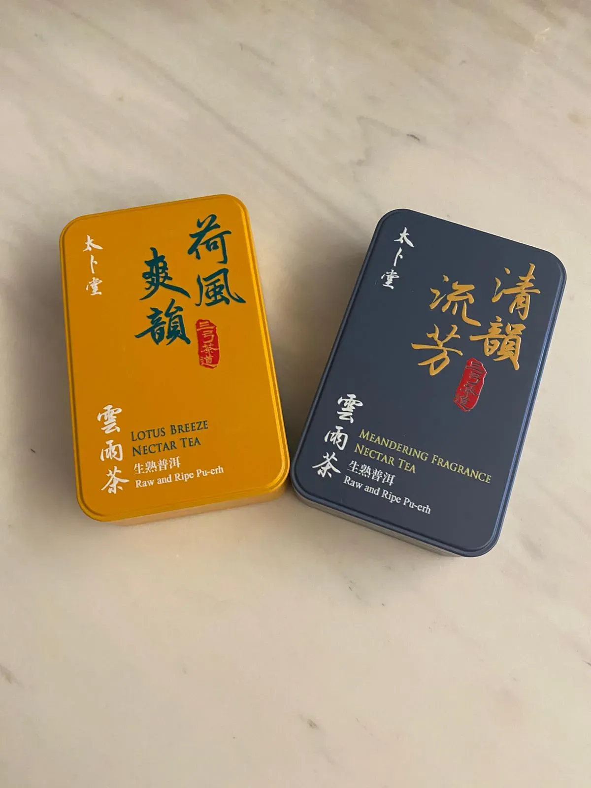圖片來源：官方網站、U Lifestyle