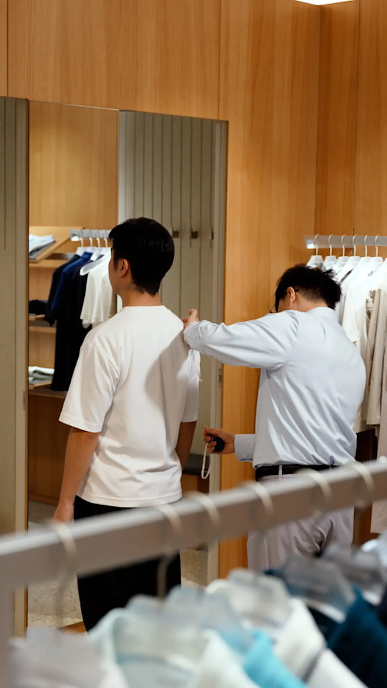 圖片來源：官方網站、U Lifestyle