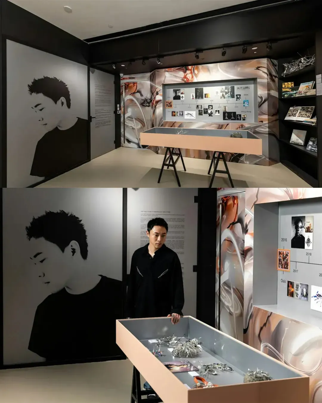 圖片來源：官方網站、U Lifestyle