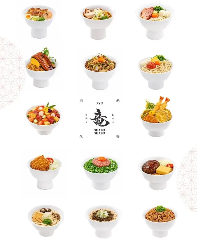 圖片來源：官方網站、U Lifestyle