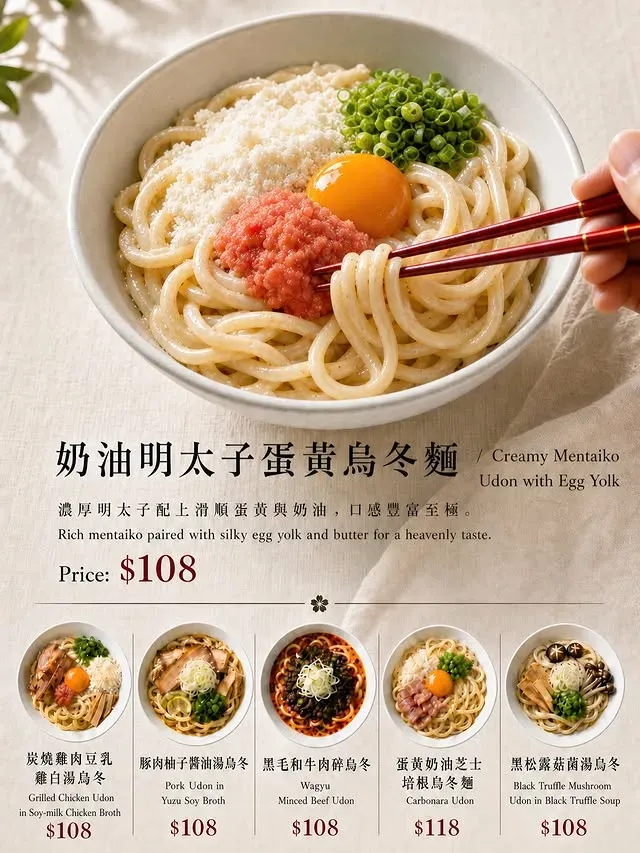 圖片來源：官方網站、U Lifestyle