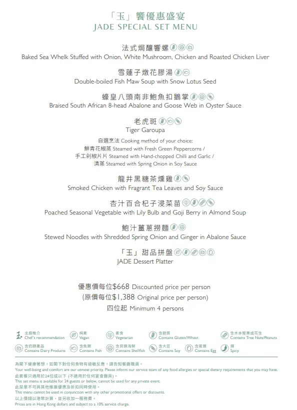 圖片來源：官方網站、U Lifestyle
