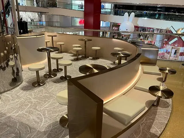media 2