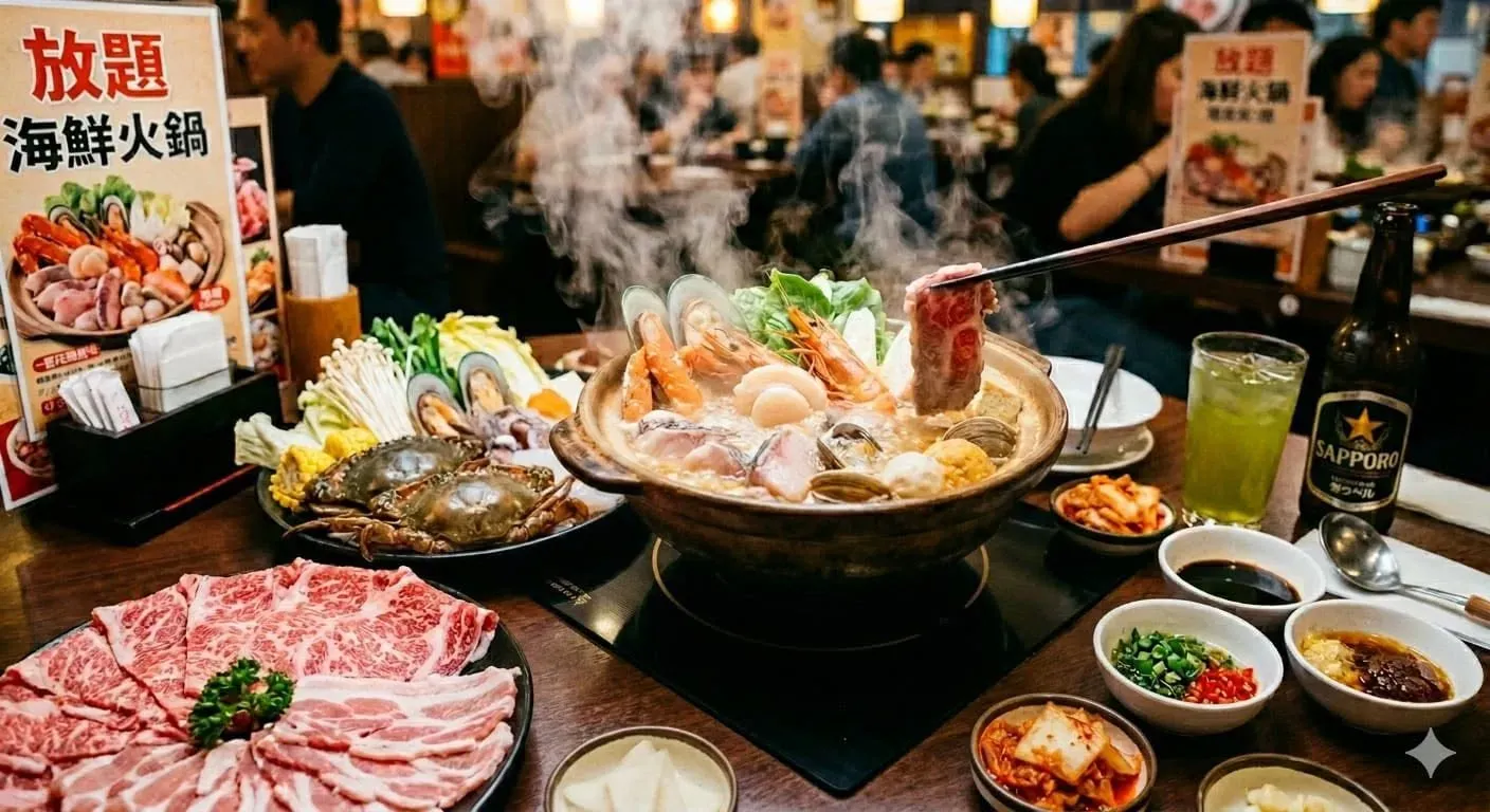 圖片來源：官方網站、U Lifestyle