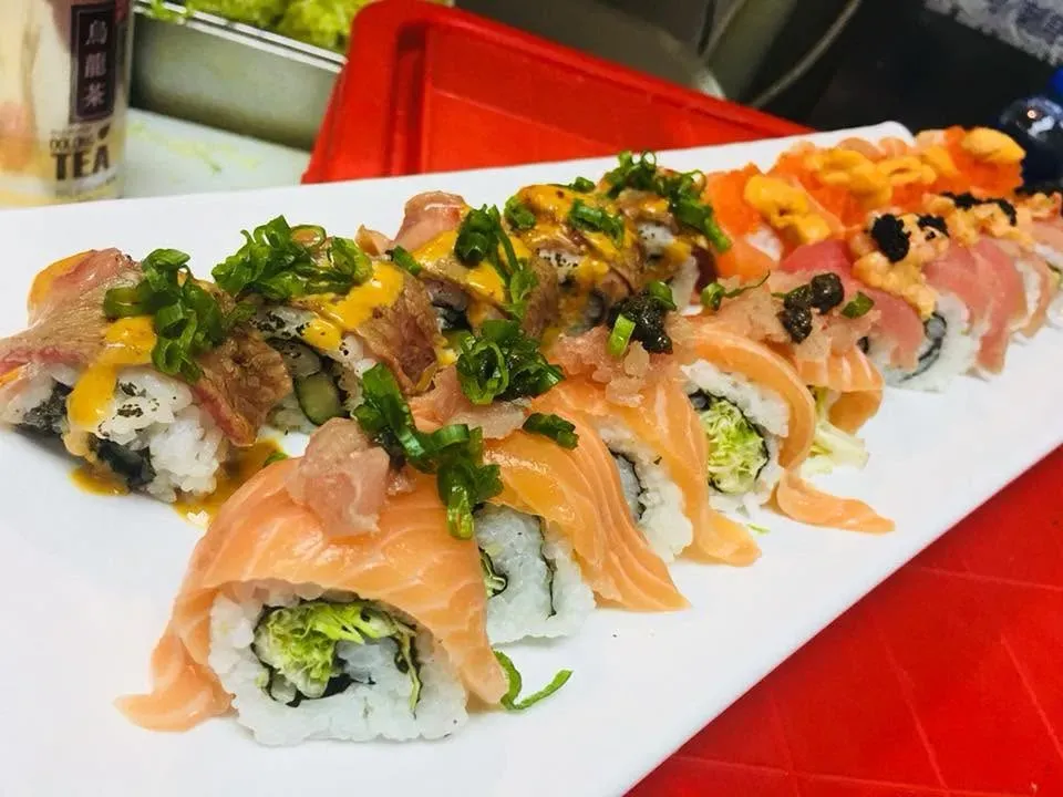 圖片來源：官方網站、U Lifestyle