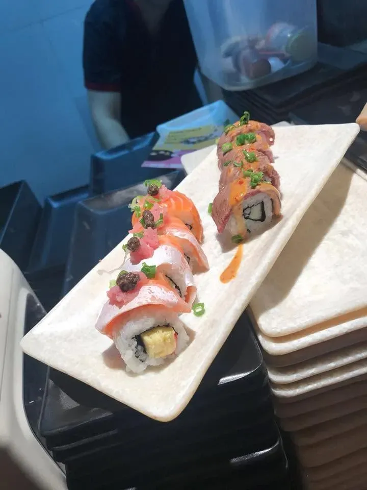 圖片來源：官方網站、U Lifestyle
