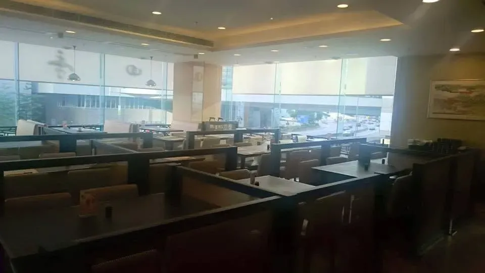 media 2