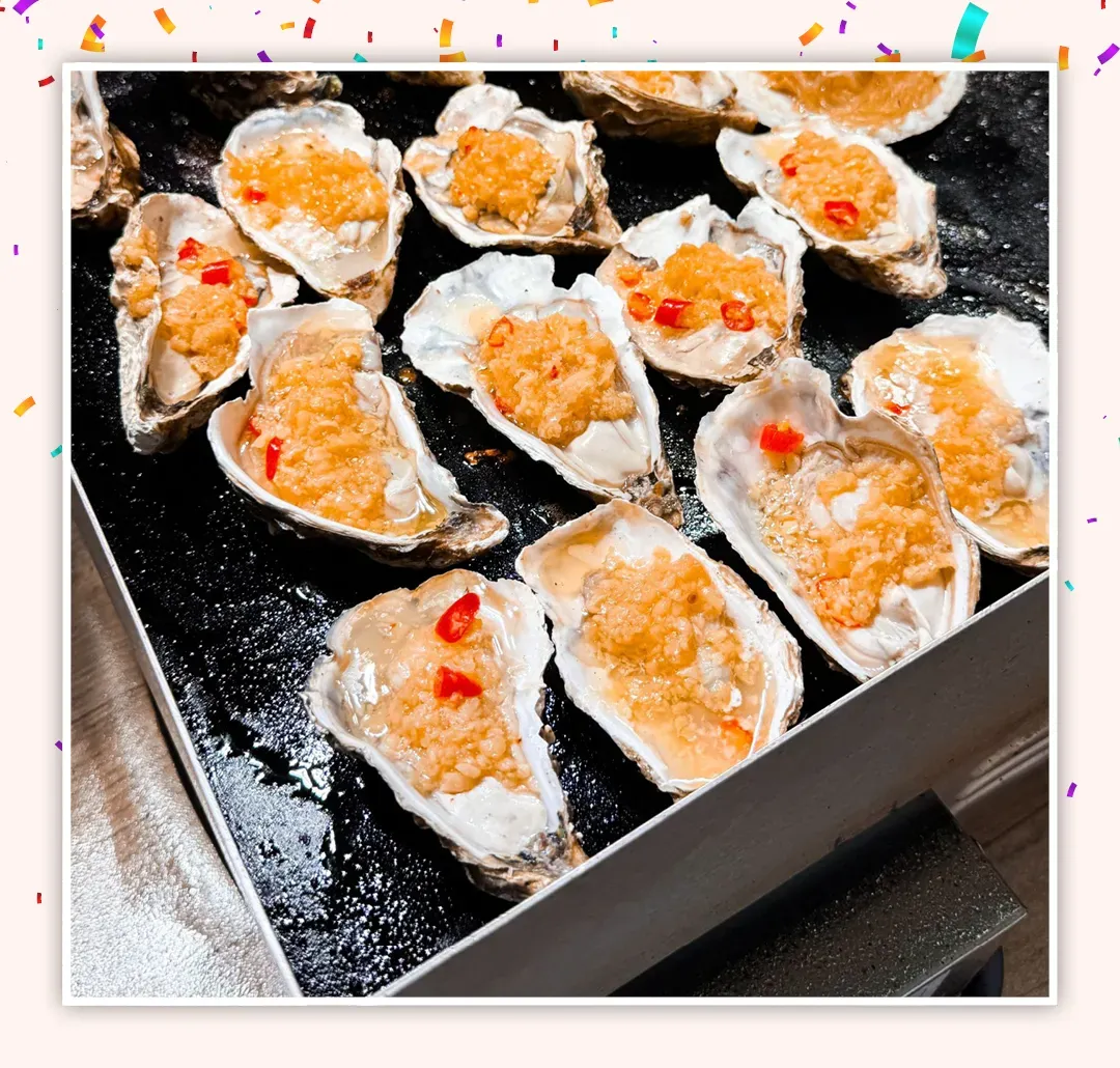 圖片來源：官方網站、U Lifestyle