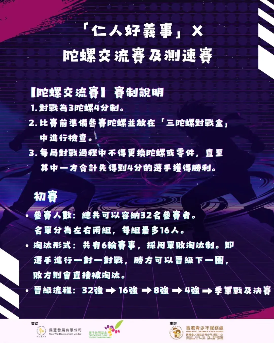 圖片來源：官方網站、U Lifestyle