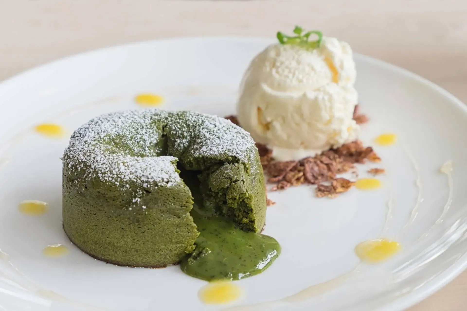 圖片來源：FB@明記甜品 Ming Kee Dessert