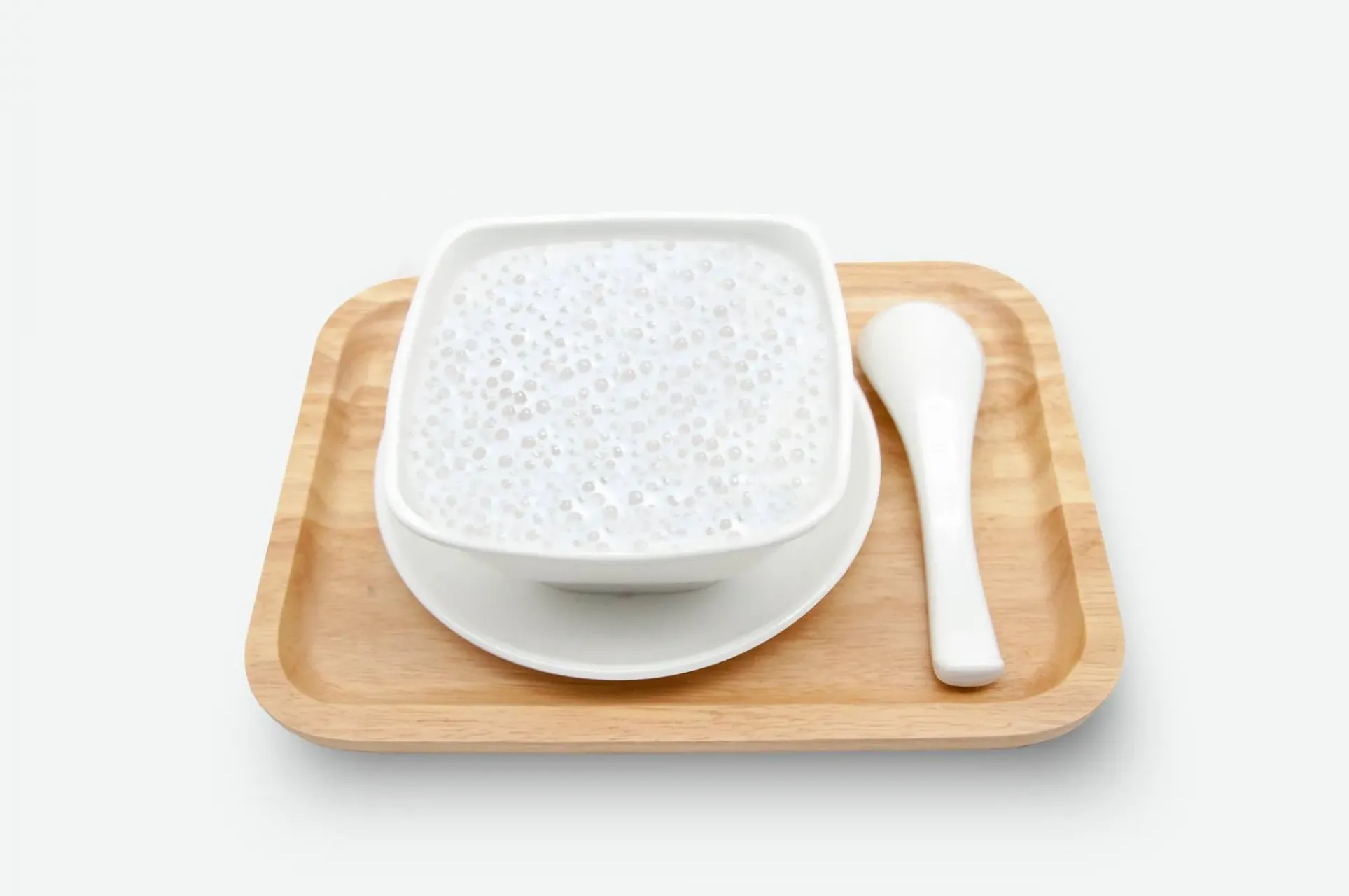 圖片來源：FB@明記甜品 Ming Kee Dessert