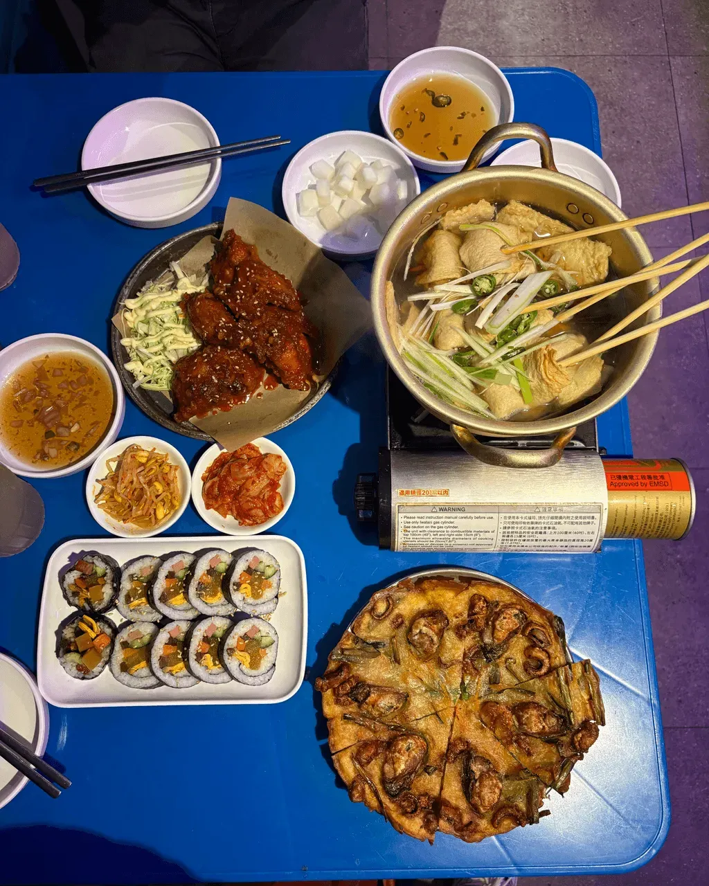圖片來源：U Community