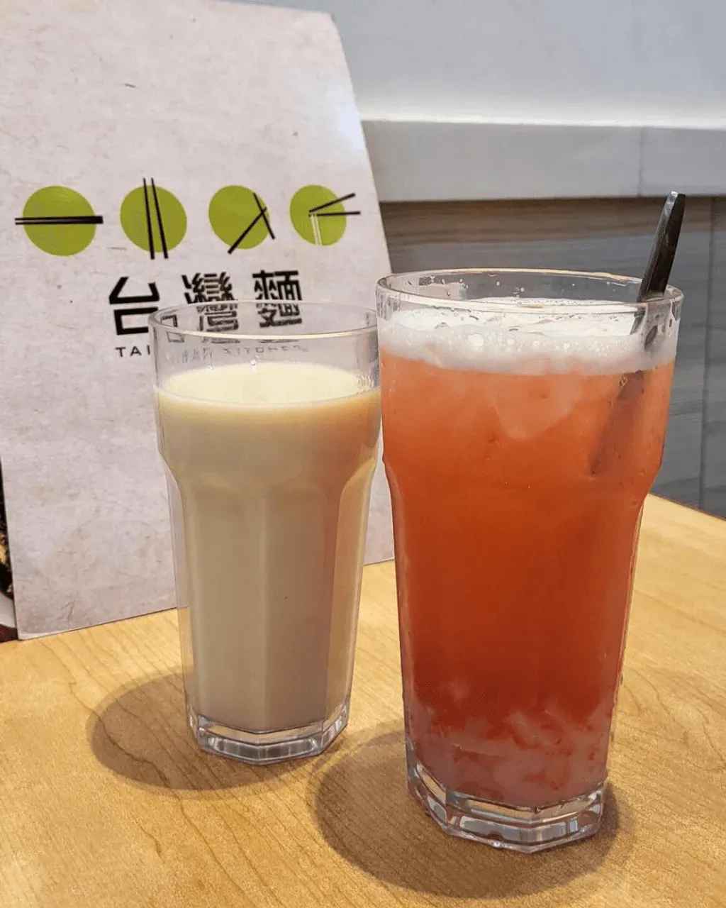 圖片來源：U Community
