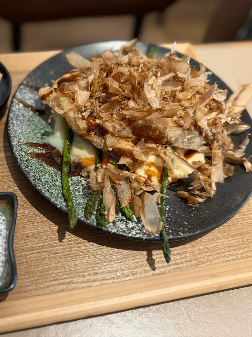 圖片來源：U Community