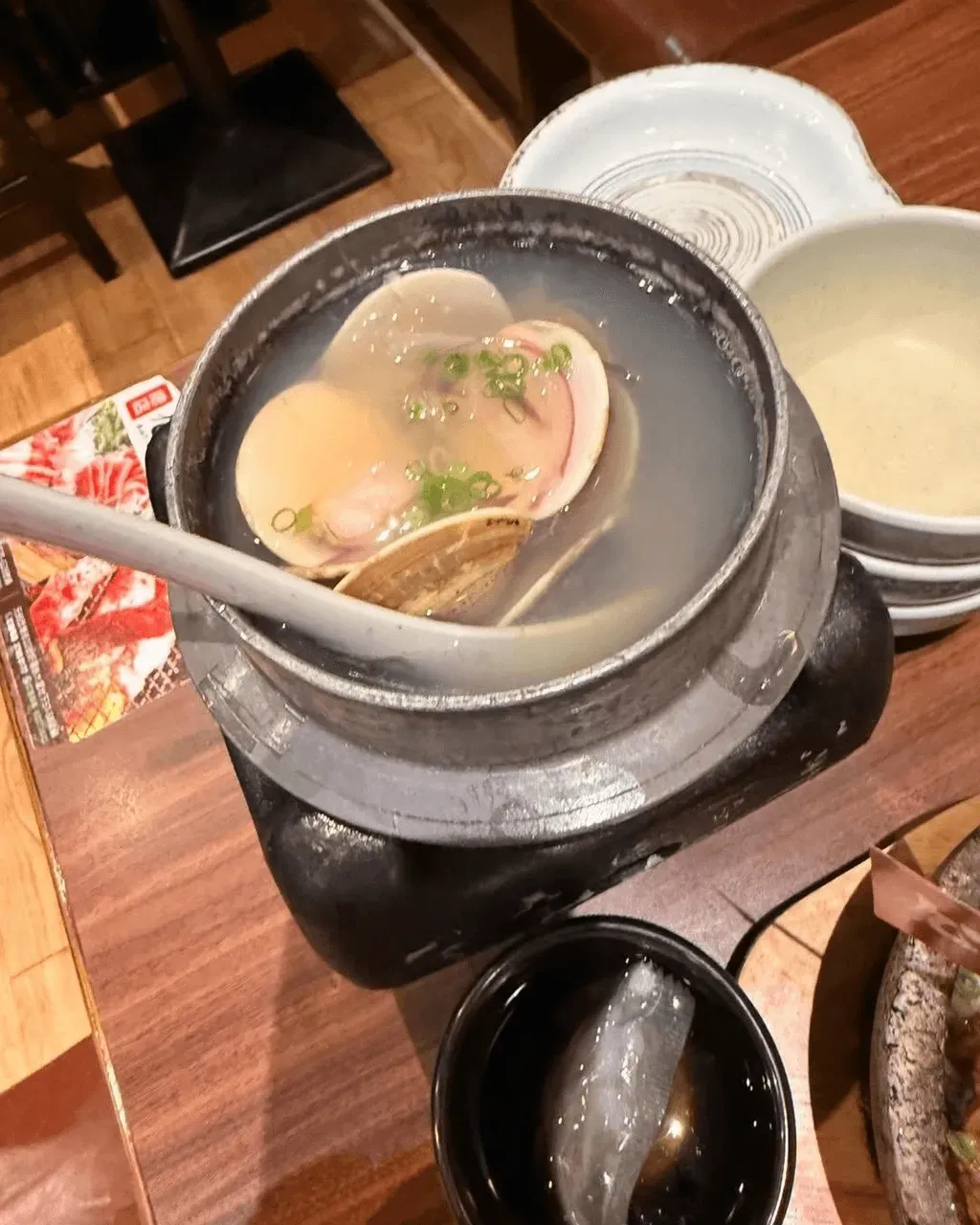 圖片來源：U Community