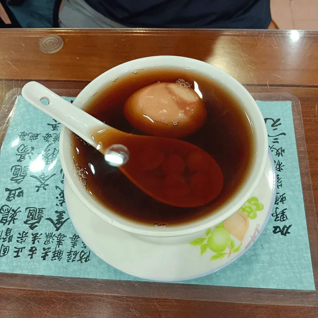 圖片來源：U Community