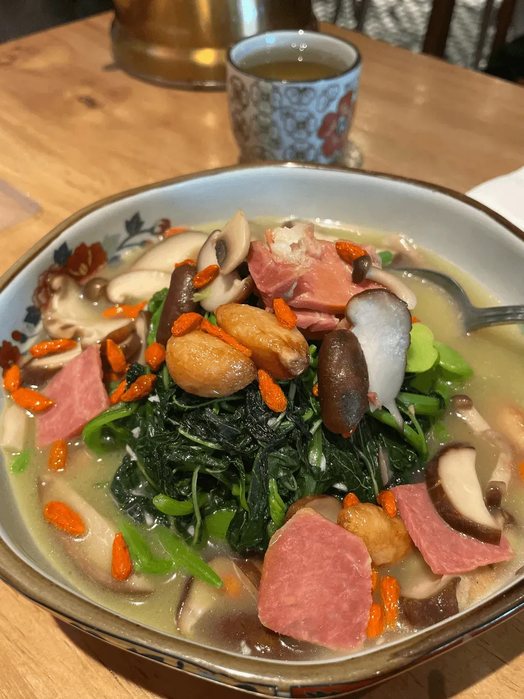 圖片來源：U Community