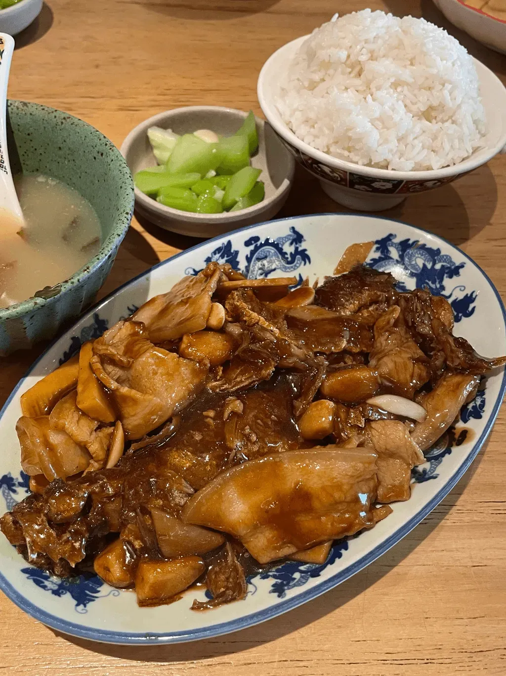 圖片來源：U Community