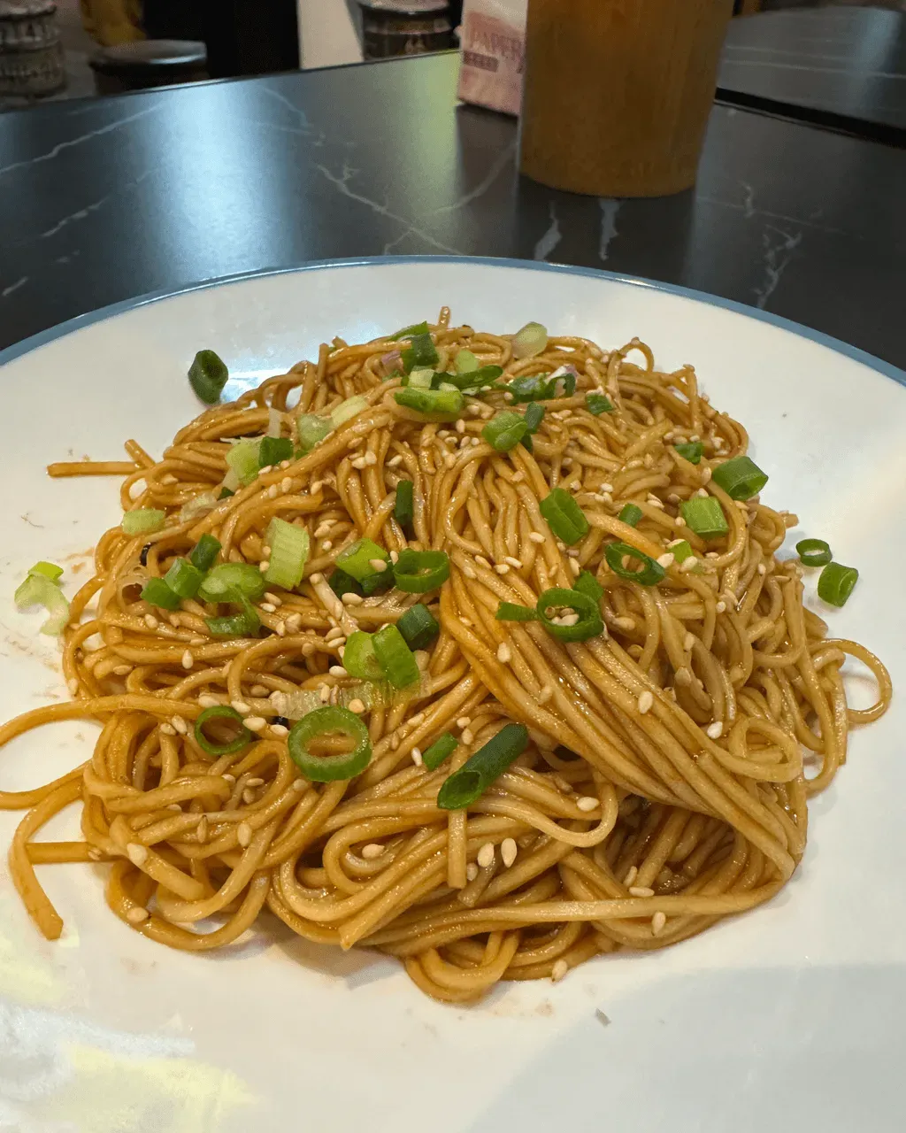 圖片來源：U Community