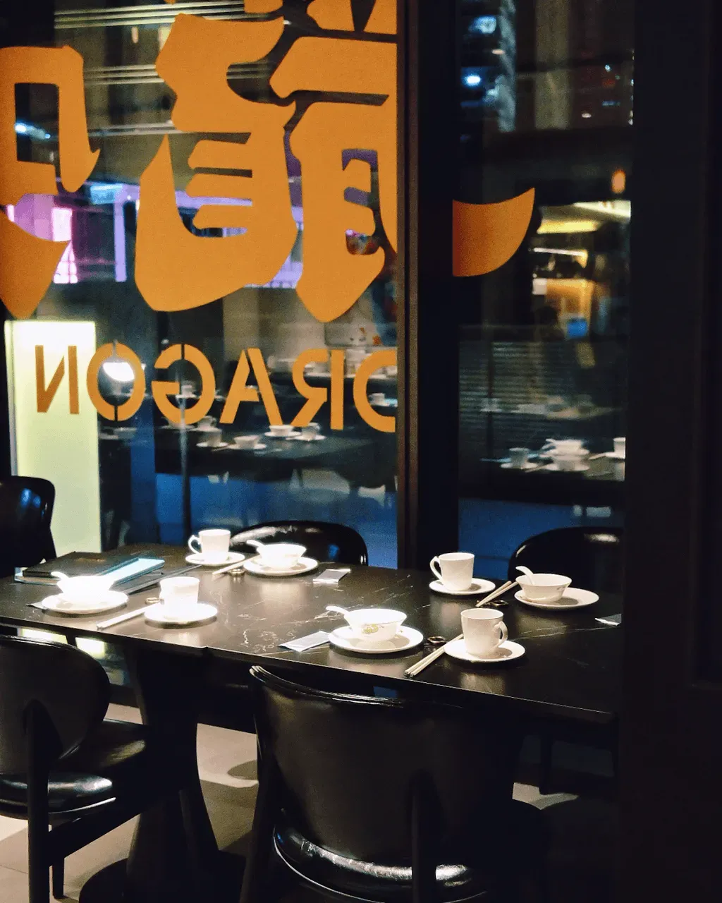 圖片來源：U Community