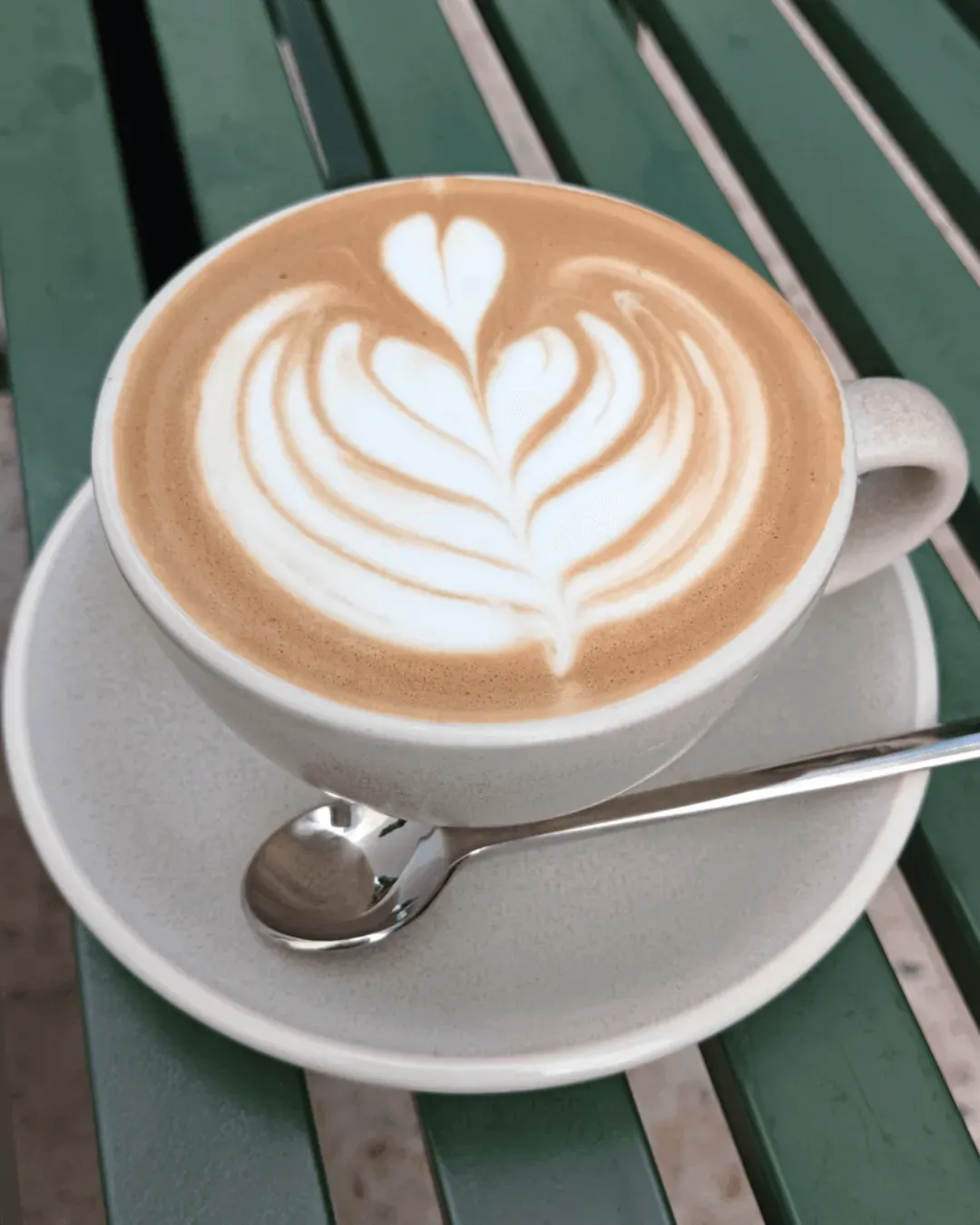 NOC Coffee Co. (瑞安中心)