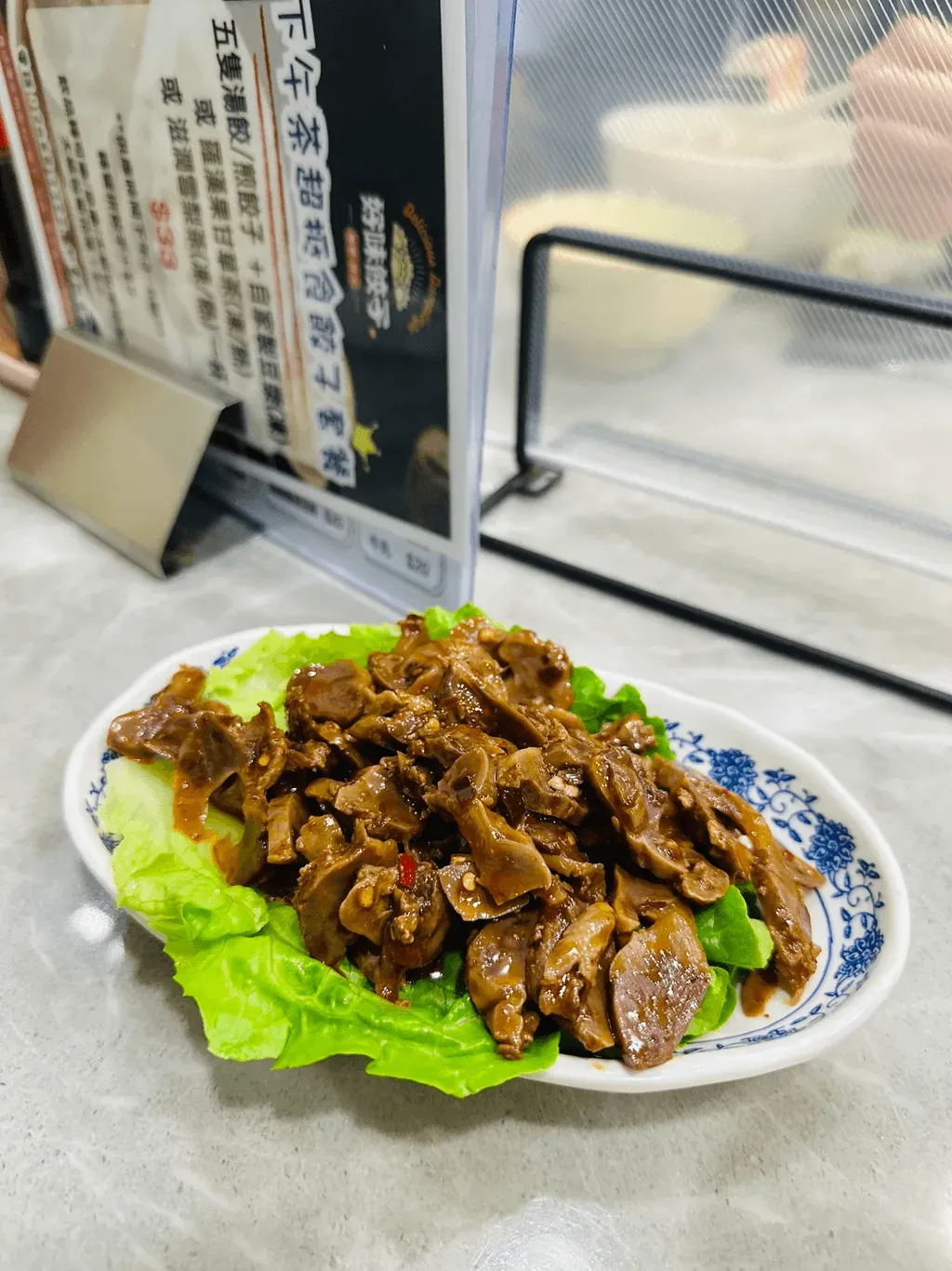 圖片來源：U Community
