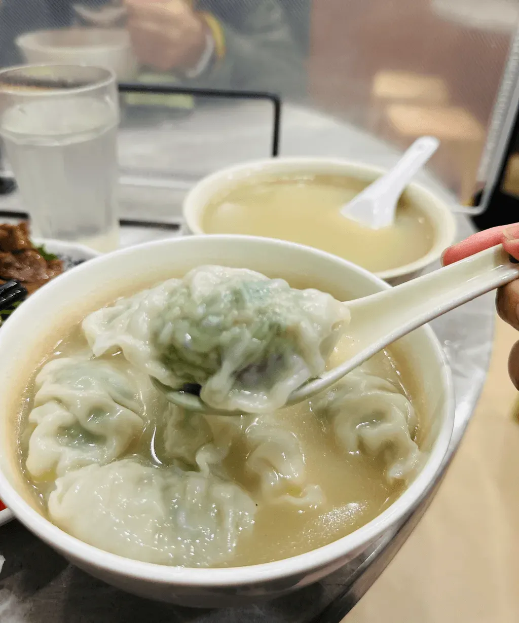 圖片來源：U Community