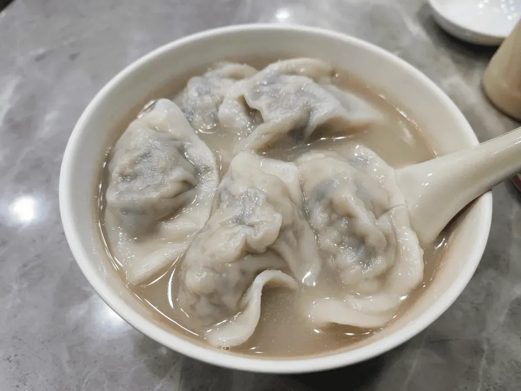 圖片來源：U Community