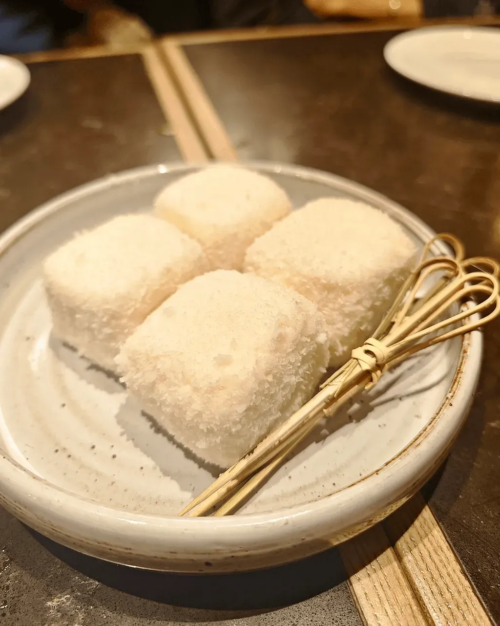 圖片來源：U Community