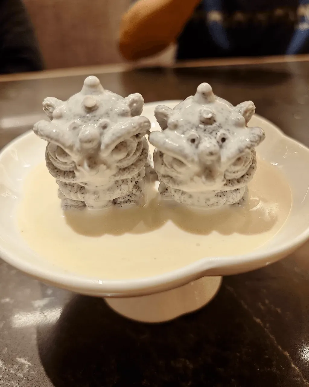 圖片來源：U Community