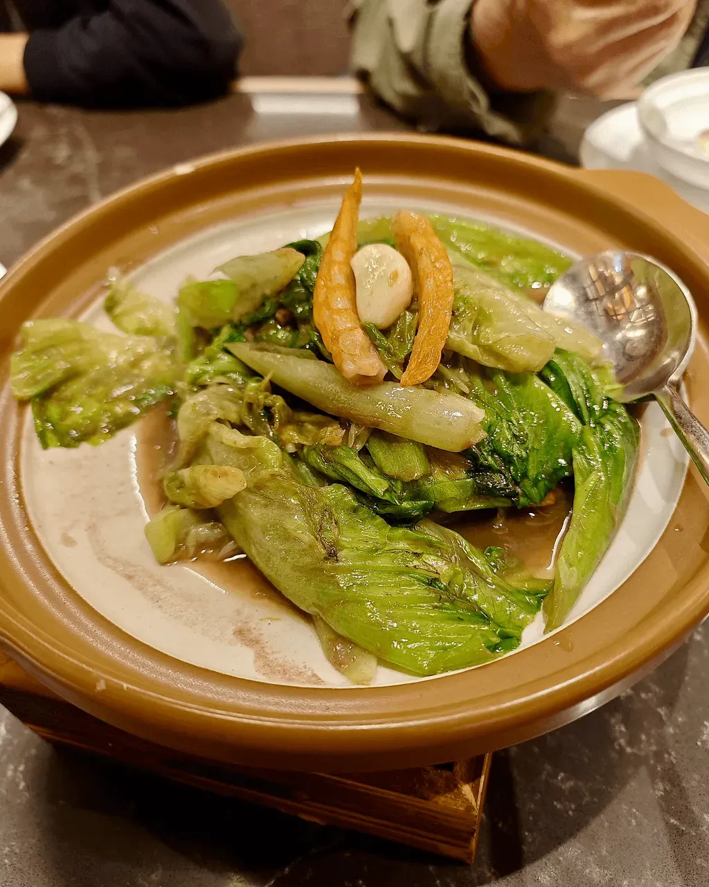 圖片來源：U Community