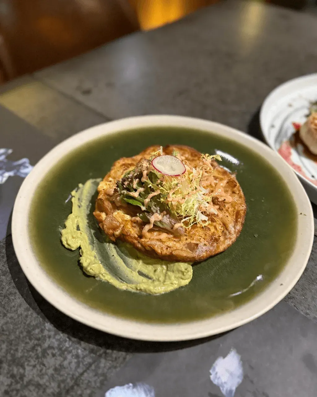 圖片來源：U Community
