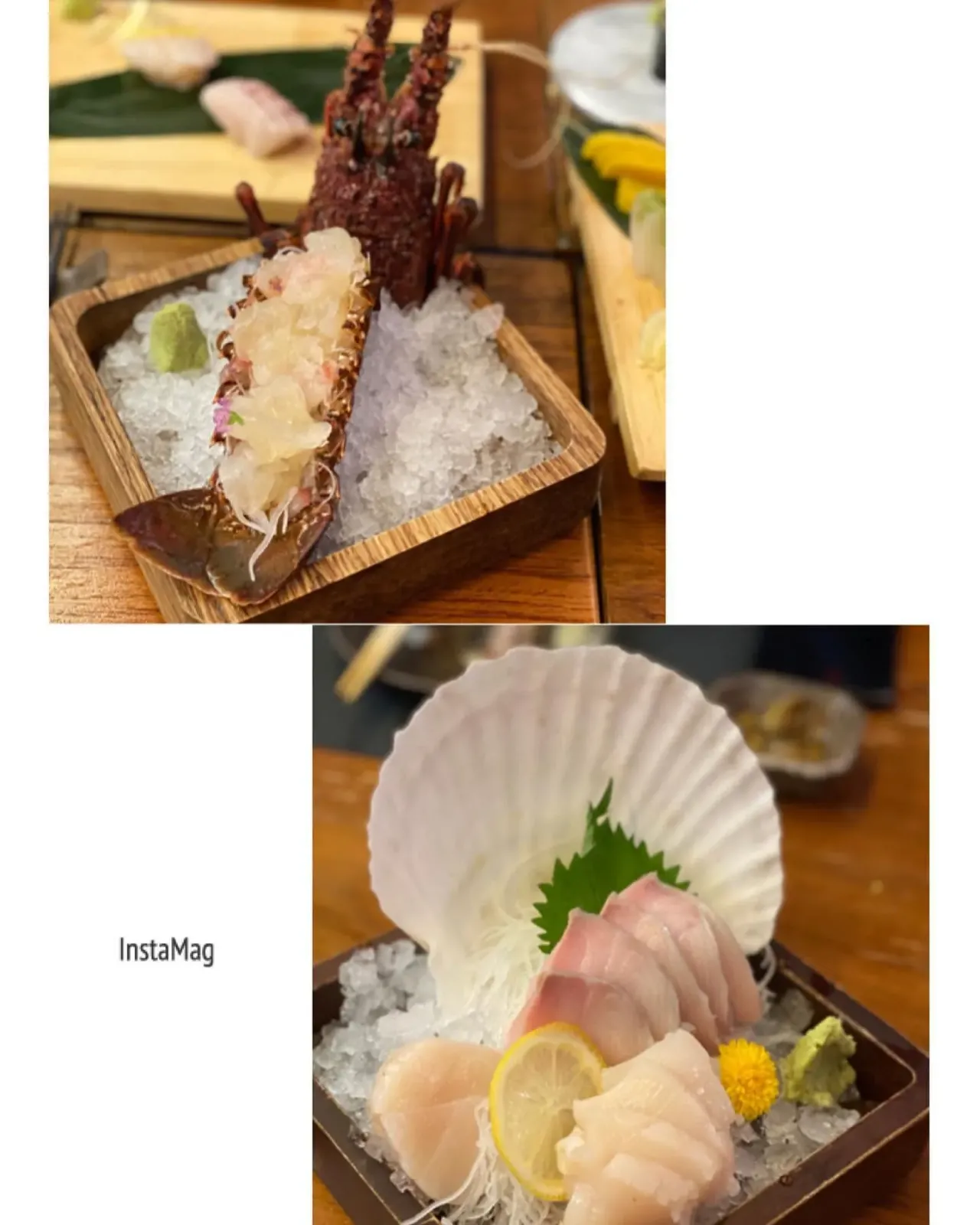圖片來源：官方網站、U Lifestyle