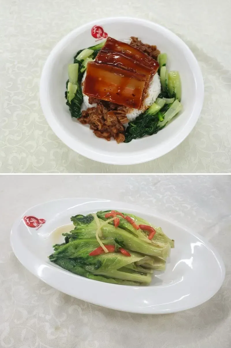 圖片來源：官方網站、U Lifestyle