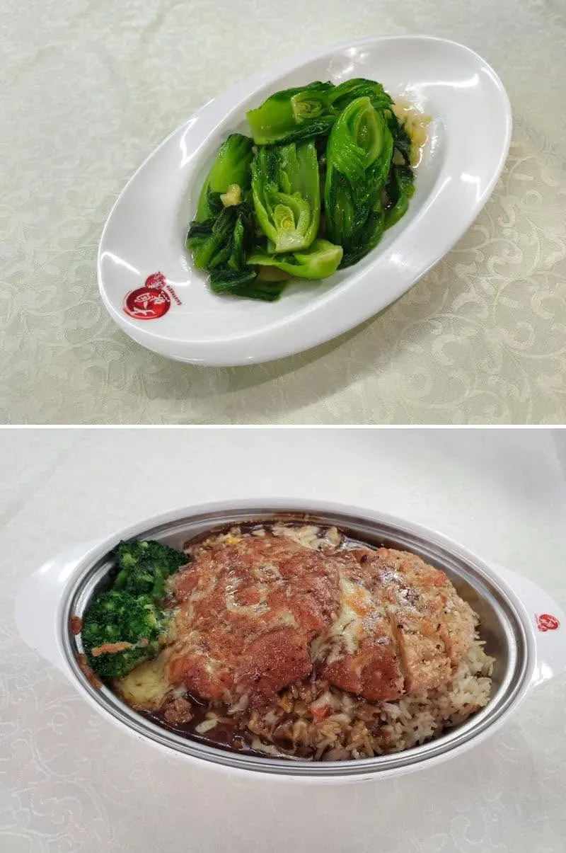 圖片來源：官方網站、U Lifestyle