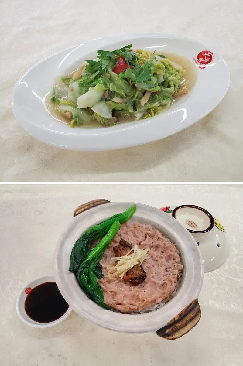 圖片來源：官方網站、U Lifestyle