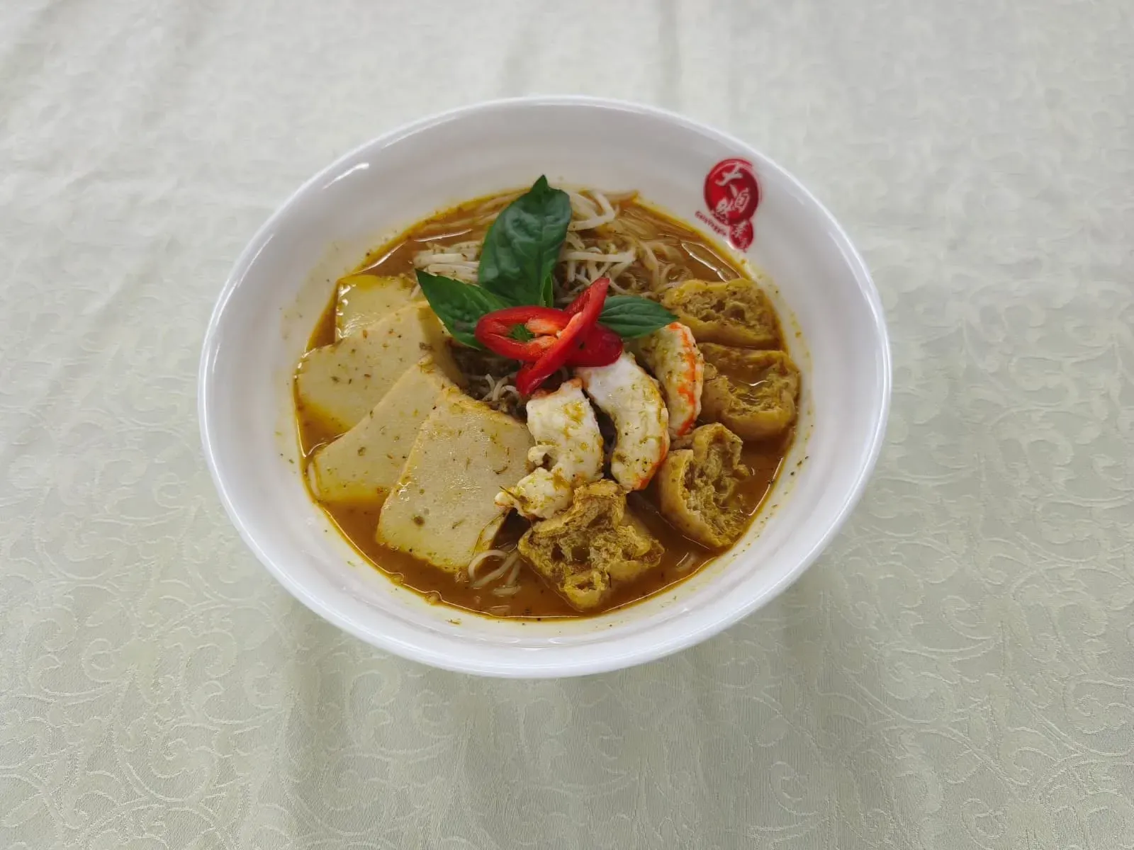 圖片來源：官方網站、U Lifestyle