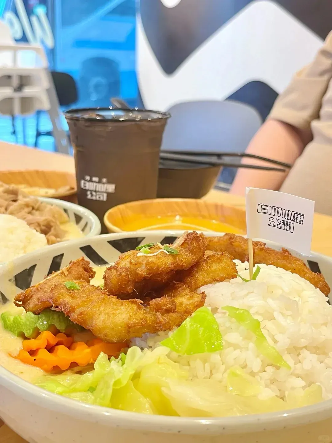 圖片來源：官方網站、U Lifestyle