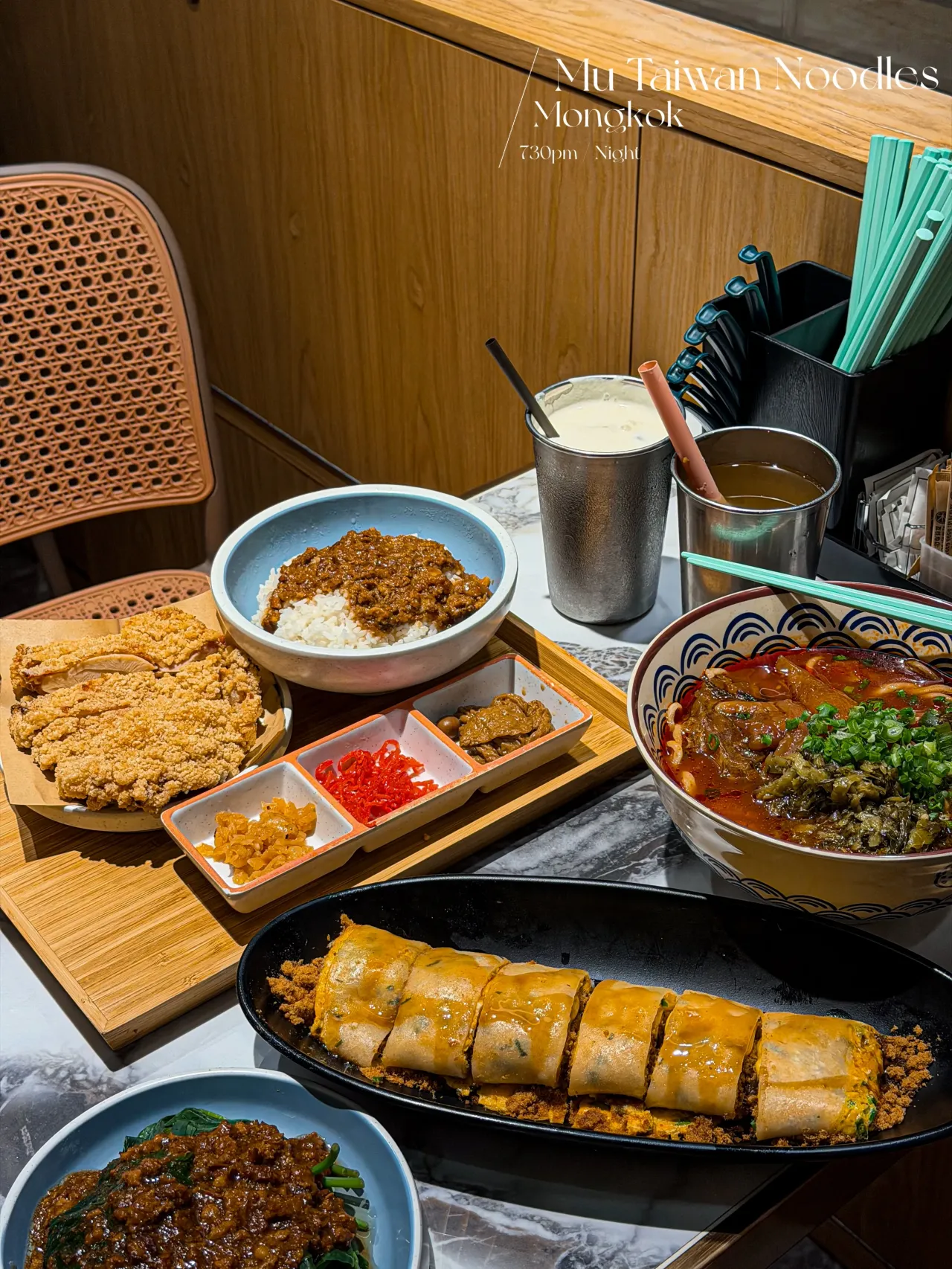 圖片來源：官方網站、U Lifestyle