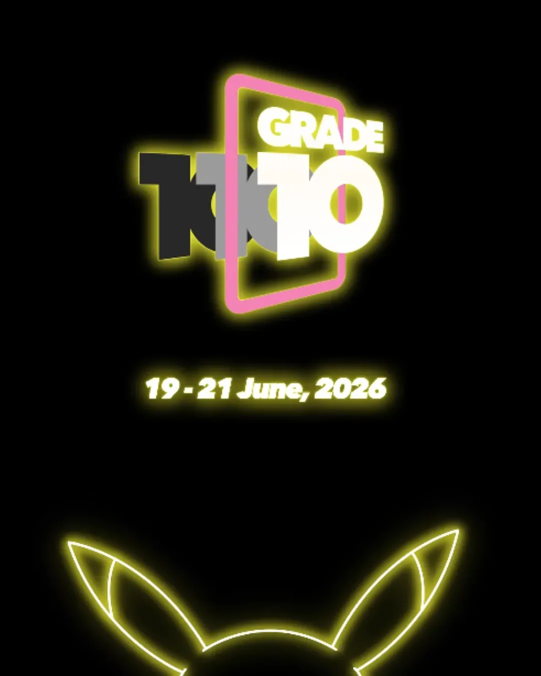 Grade10 FEST Summer 2026