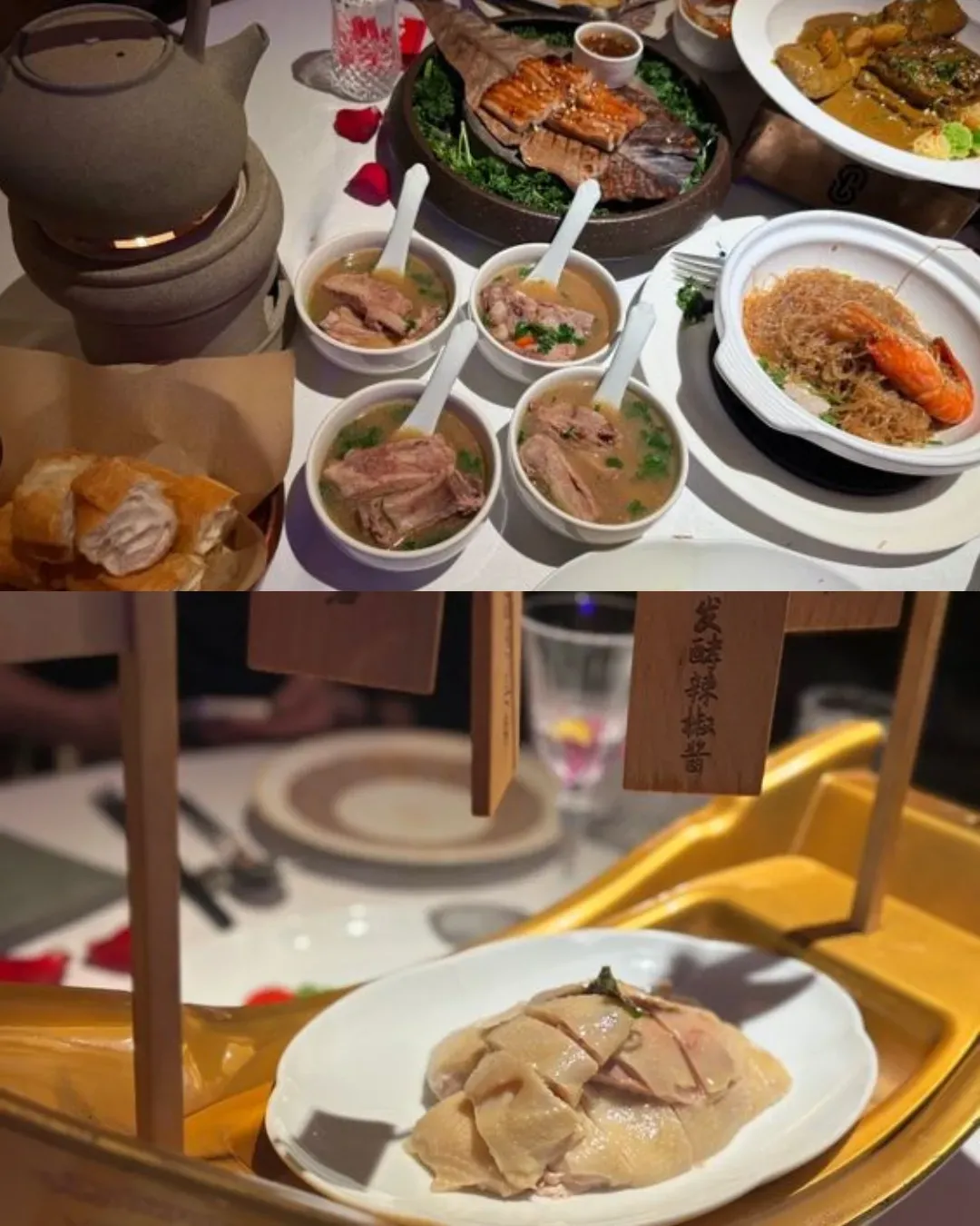 圖片來源：U Community