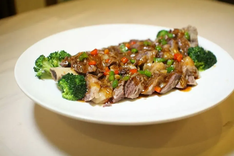 圖片來源：官方網站、U Lifestyle