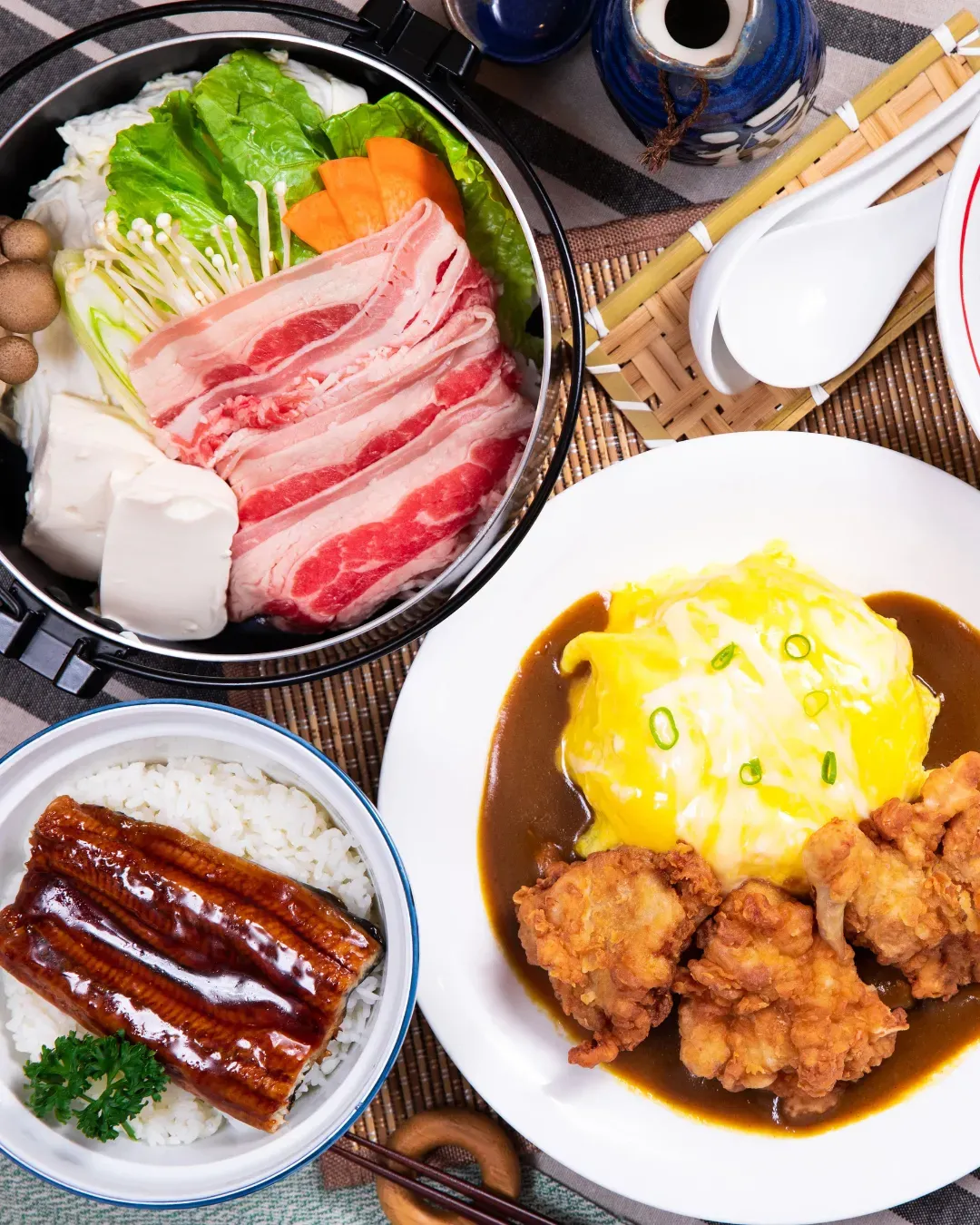 圖片來源：Mikiki網站