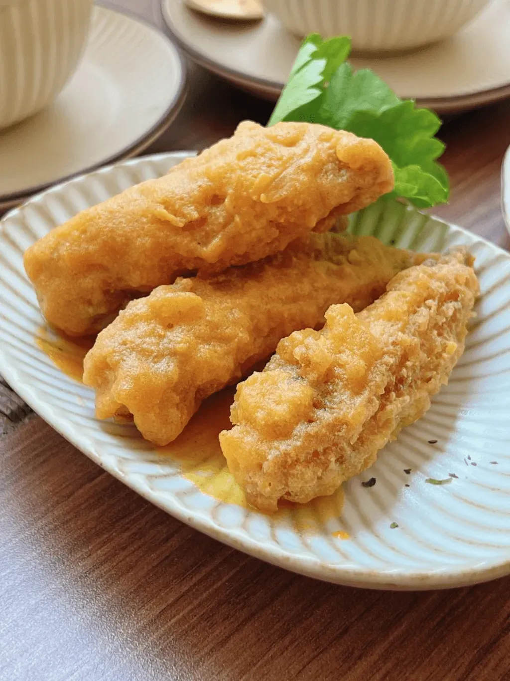 圖片來源：U Community