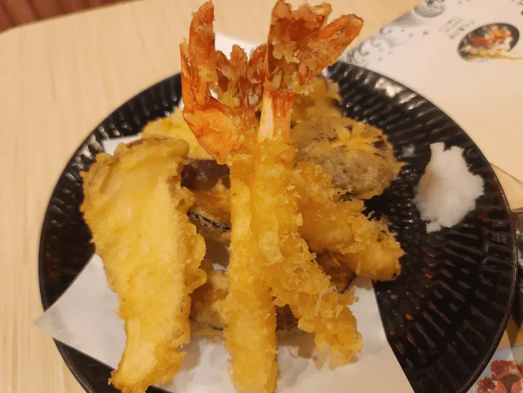 圖片來源：U Community