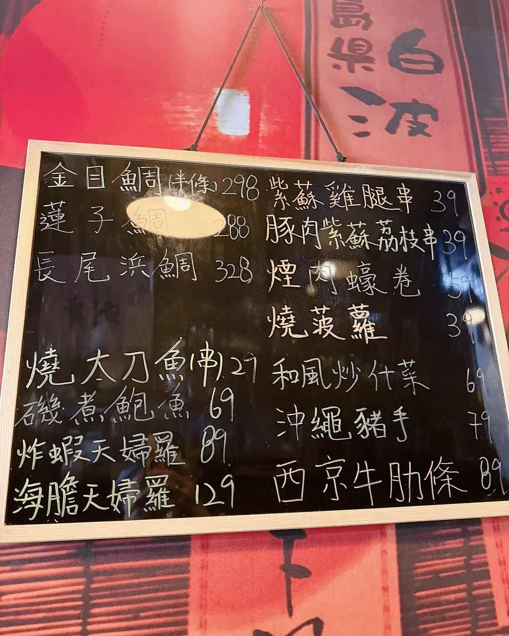 圖片來源：U Community