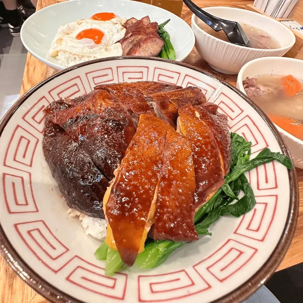 圖片來源：U Community