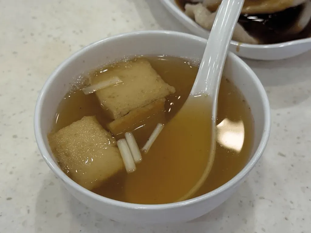 圖片來源：U Community