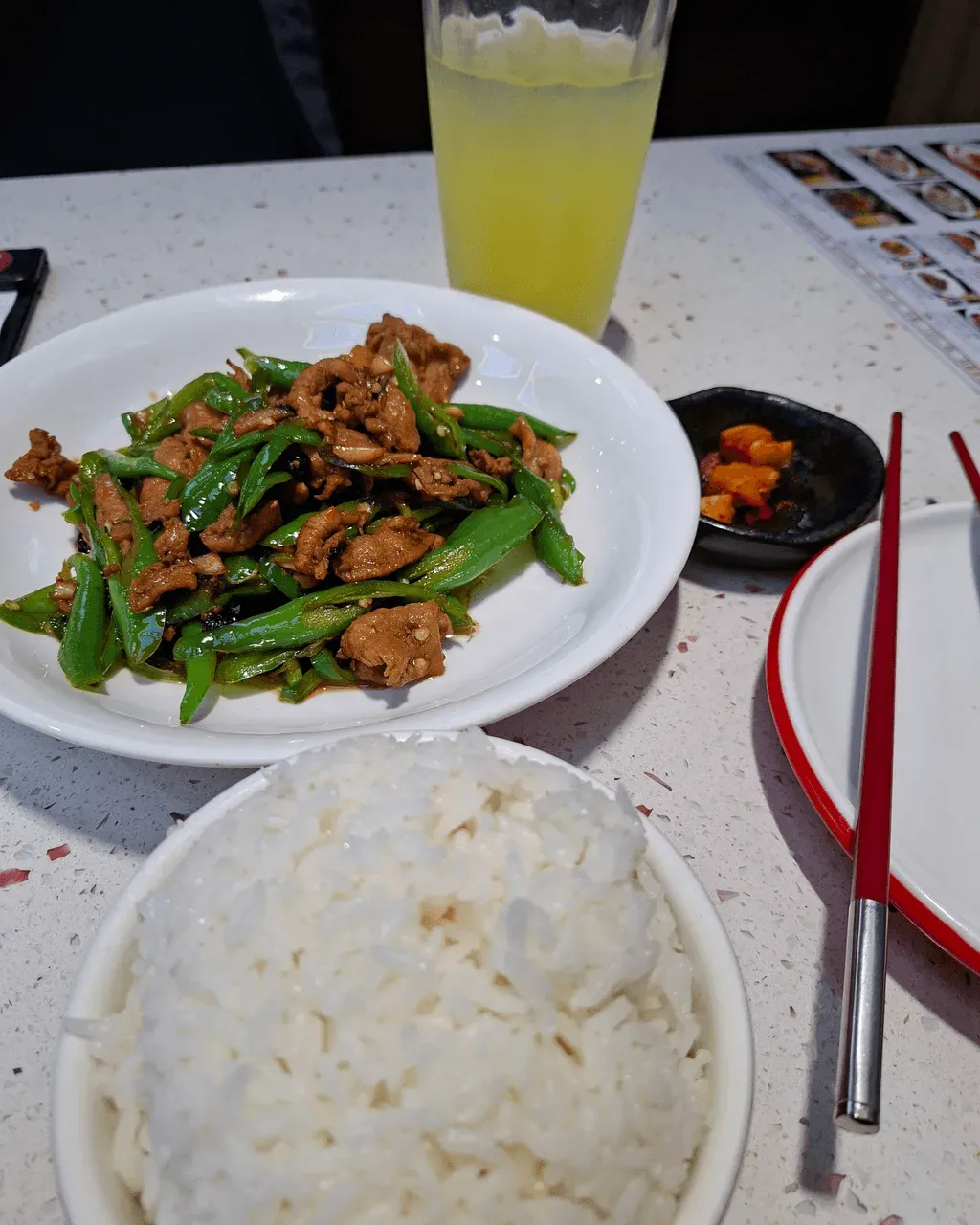 圖片來源：U Community