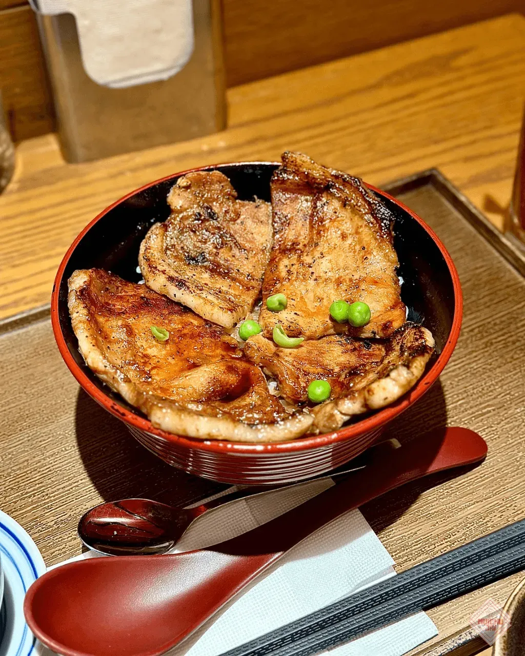 圖片來源：U Community